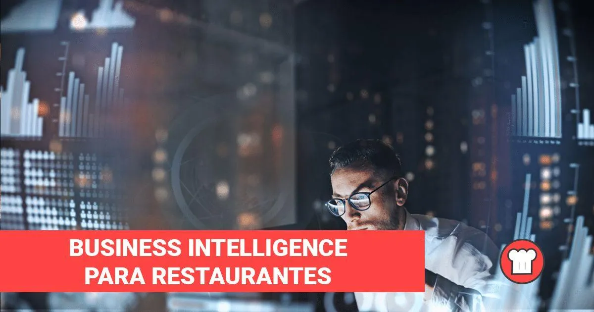 Como abrir um restaurante italiano