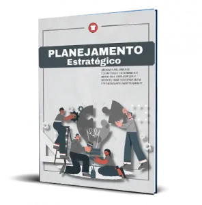 E-book planejamento estratégico para padarias