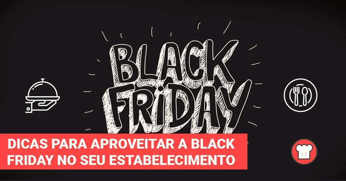 black friday