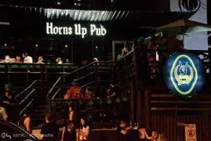 pub interno
