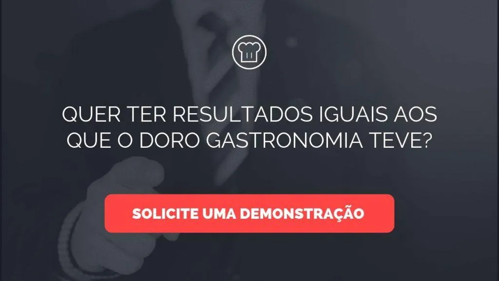 DoRo Gastronomia