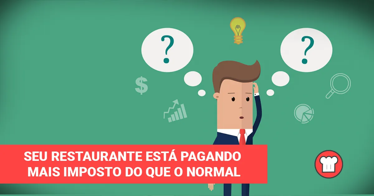 regime monofásico
