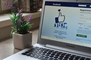 gerenciamento de redes sociais para restaurante
