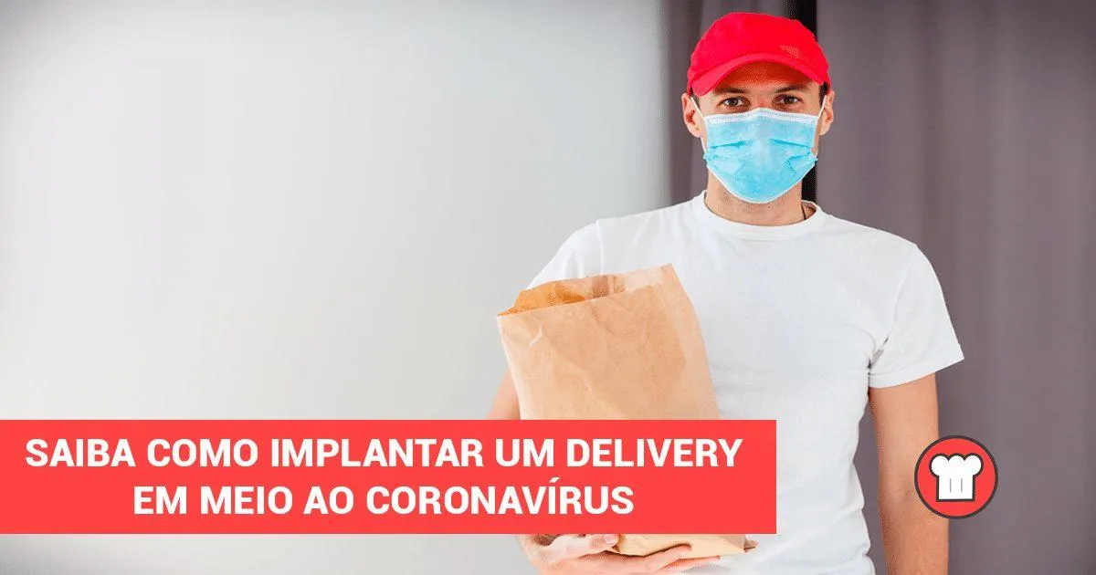 delivery