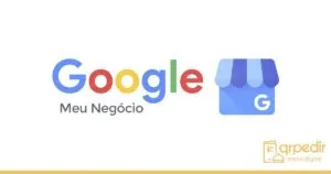 saiba mais sobre o google meu negocio