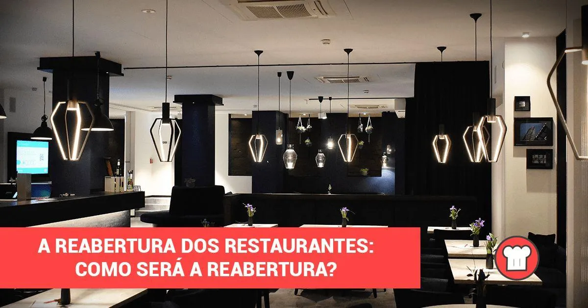 reabertura