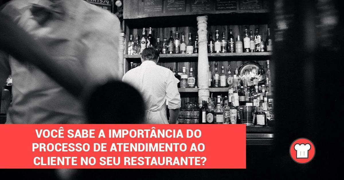 atendimento ao cliente