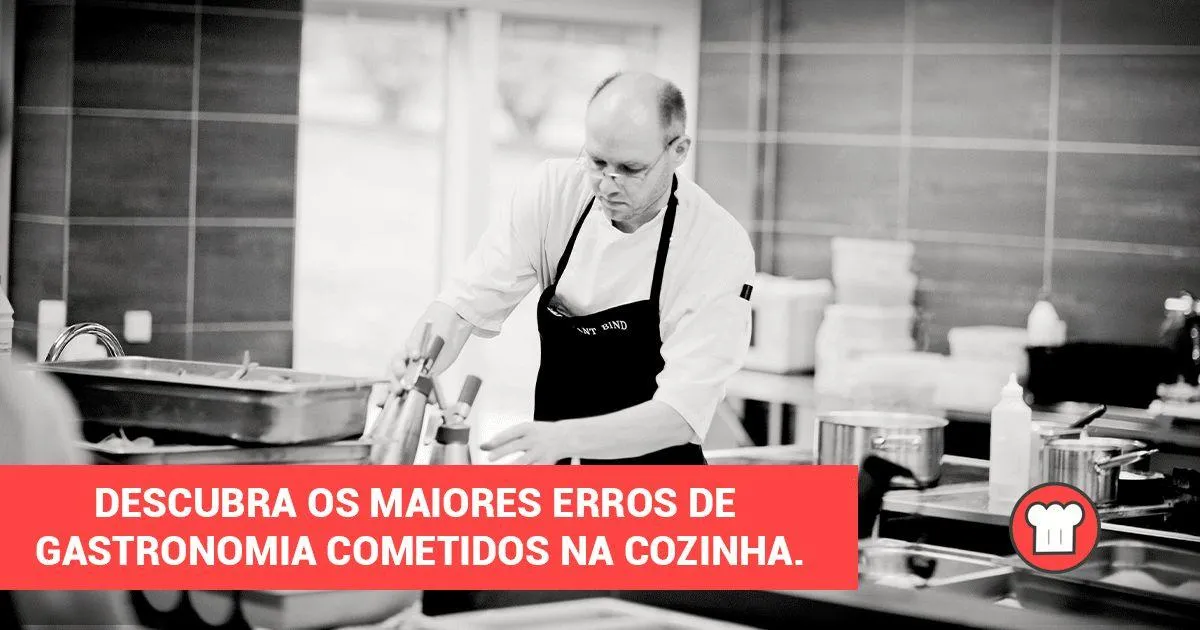 gastronomia