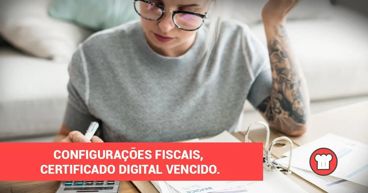 certificado digital