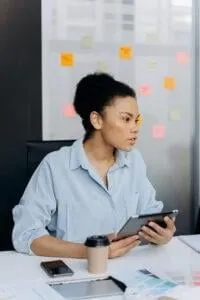 Empreendedora