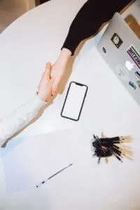 Gestão Comercial
