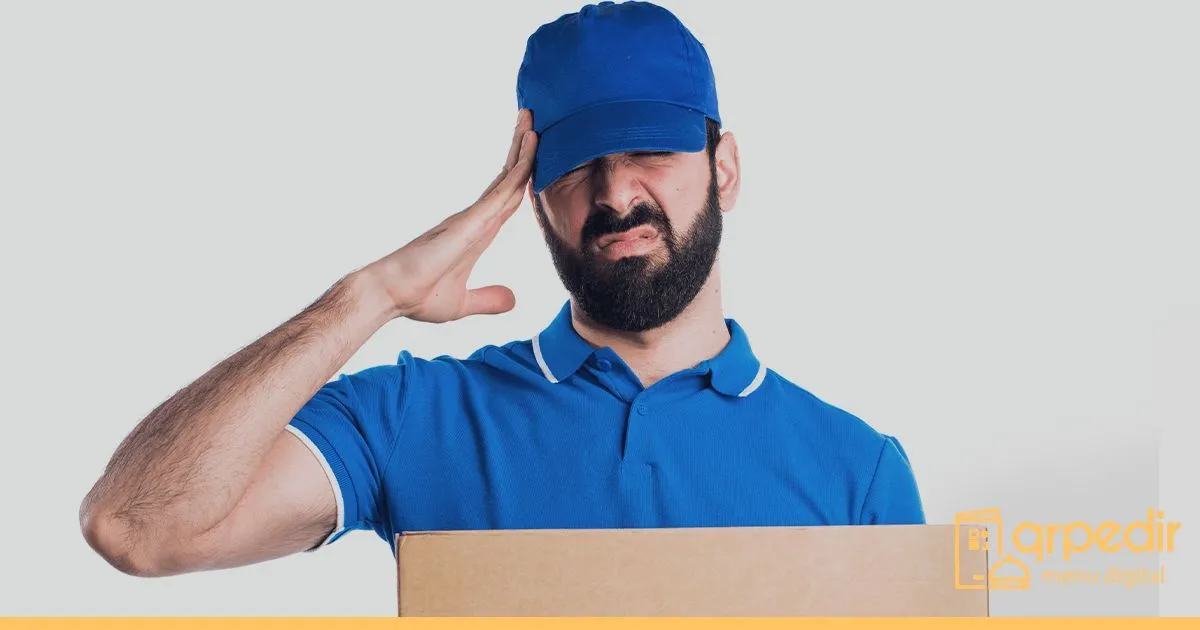 Carta de desculpas para cliente