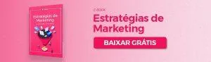 Estratégias de marketing parar restaurantes