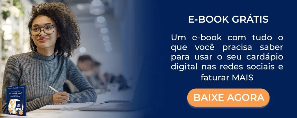 E-Book qrpedir