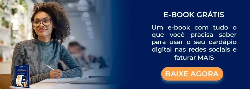 e-book qrpedir