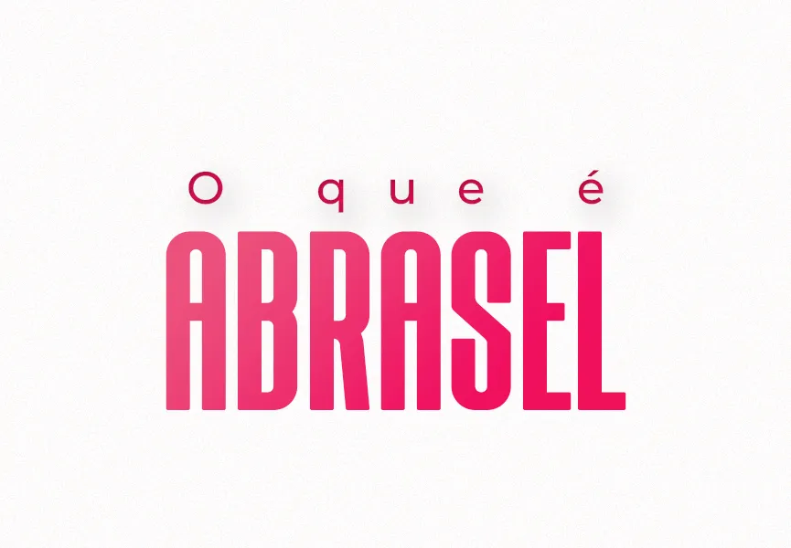 Conheça o que é a ABRASEL
