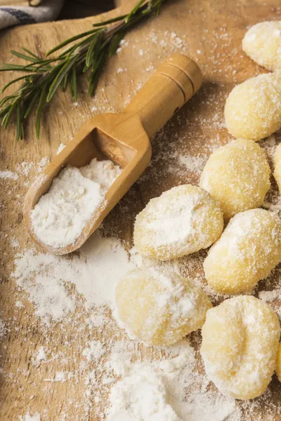 Dia do Pão de Queijo