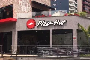 Como abrir uma franquia de restaurante