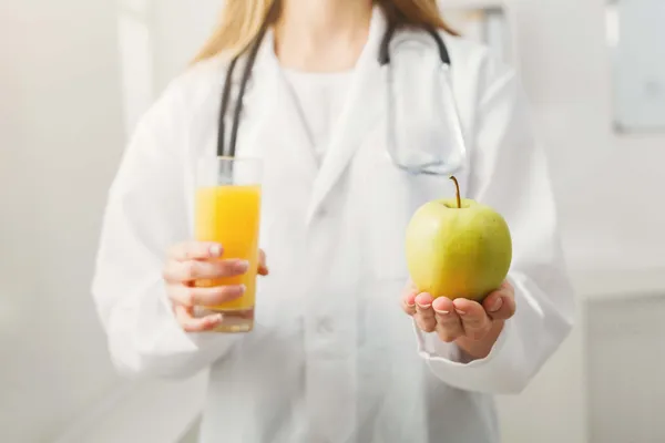 Dia do Nutricionista