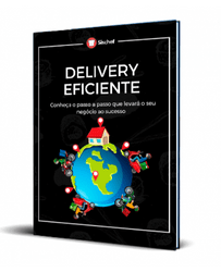 ebook delivery eficiente