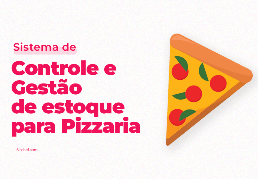 Sistema-de-controle-e-gestao-de-estoque-para-pizzaria