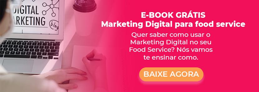 E-book para marketing digital 