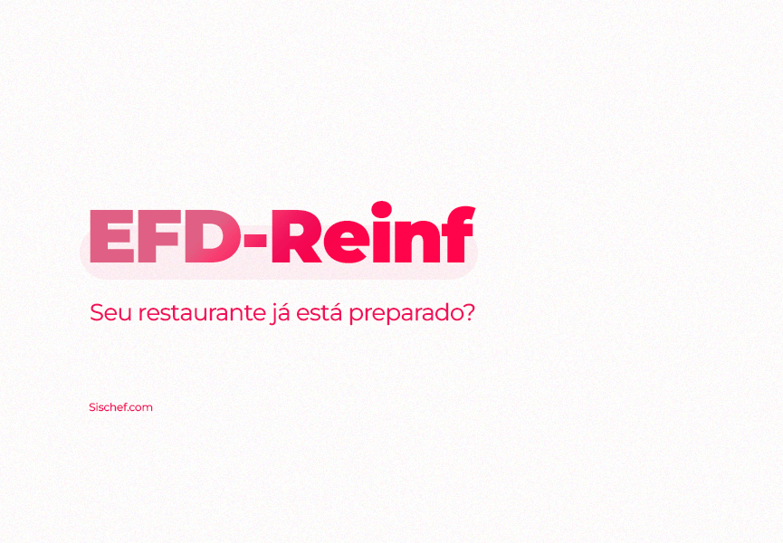 EFD REINF - Obrigações e Implicações a Partir de Outubro/2023