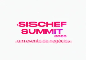 Sischef Summit