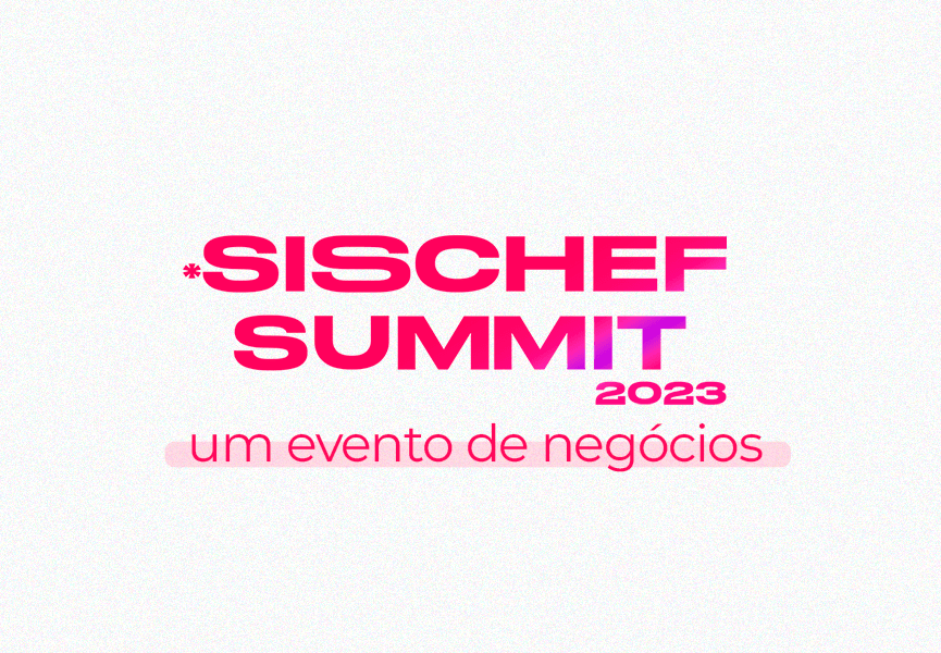 Sischef Summit